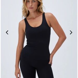 Adanola ultimate Tank Top